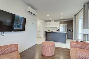 2001 Av. Beaconsfield