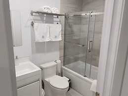 2001 Av. Beaconsfield