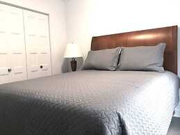 2001 Av. Beaconsfield