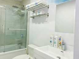 2001 Av. Beaconsfield