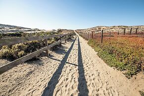 Marina Dunes RV Resort