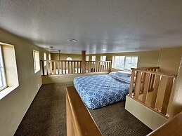 Marina Dunes RV Resort