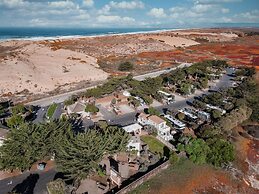 Marina Dunes RV Resort