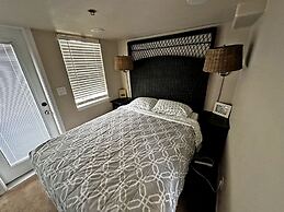 Marina Dunes RV Resort