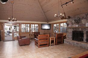 Marina Dunes RV Resort