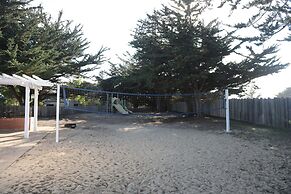 Marina Dunes RV Resort