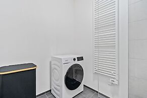 Stylish 2BR Getaway in Bivange Roeser