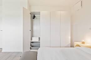 Stylish 2BR Getaway in Bivange Roeser