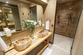 La María Hotel Boutique