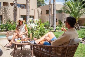 La María Hotel Boutique