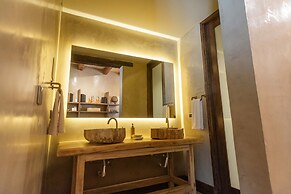 La María Hotel Boutique