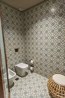 La María Hotel Boutique