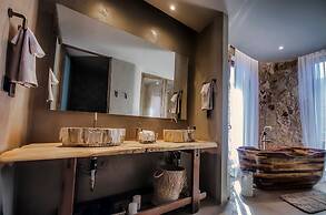 La María Hotel Boutique