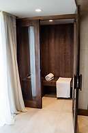 La María Hotel Boutique