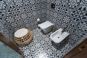 La María Hotel Boutique