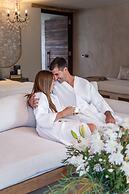 La María Hotel Boutique