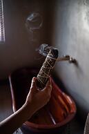 La María Hotel Boutique