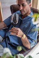 La María Hotel Boutique