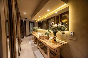 La María Hotel Boutique