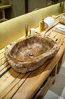 La María Hotel Boutique