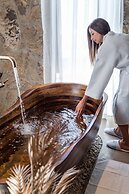 La María Hotel Boutique