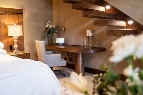 La María Hotel Boutique