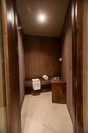 La María Hotel Boutique