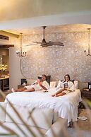 La María Hotel Boutique