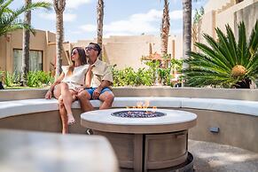 La María Hotel Boutique