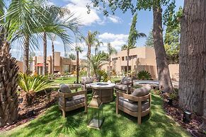 La María Hotel Boutique