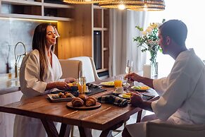 La María Hotel Boutique