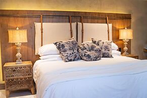 La María Hotel Boutique