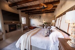 La María Hotel Boutique