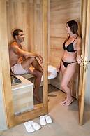 La María Hotel Boutique