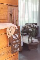 La María Hotel Boutique