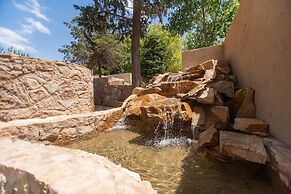 La María Hotel Boutique