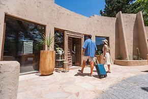 La María Hotel Boutique