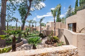 La María Hotel Boutique