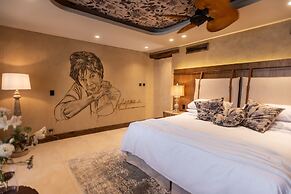 La María Hotel Boutique