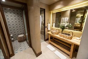 La María Hotel Boutique