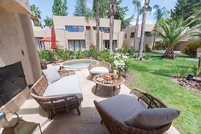 La María Hotel Boutique