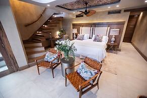 La María Hotel Boutique