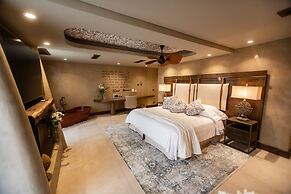 La María Hotel Boutique