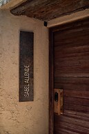 La María Hotel Boutique