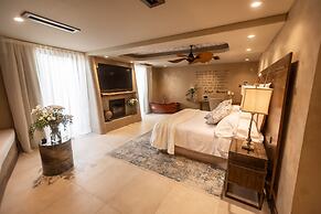 La María Hotel Boutique