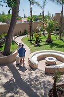 La María Hotel Boutique