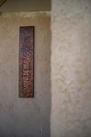 La María Hotel Boutique