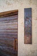 La María Hotel Boutique