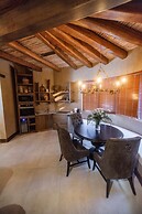 La María Hotel Boutique