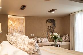 La María Hotel Boutique